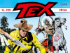 Tex 153 / LUDENS