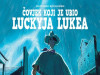 Lucky Luke 31 / BOOKGLOBE