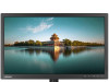Lenovo ThinkVision T2224d 21.5