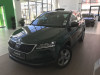 Škoda Karoq 2.0 TDI 150KS 4x4 Style DSG