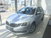 Škoda Octavia 1.6 TDI Ambition 115KS
