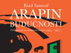 Arapin budućnosti / FIBRA