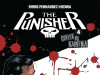 Punisher 4 / FIBRA