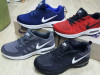 NIKE PATIKE 41 -46 br