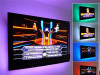 Ambilight svjetlo, LED RGB TRAKA ZA TV, osvjetljenje