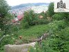 Centar , Soukbunar , parcela od 4 540 m2 na prodaju!