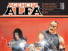 Agencija Alfa 16 / LIBELLUS