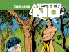 Mister No 90 / LIBELLUS