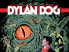 Dylan Dog 33 / LIBELLUS