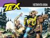 Tex 87 / LIBELLUS