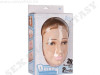 Lutka Sa 3D Licem i Vibracijom | Sex Shop Fantasy