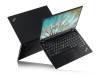 LENOVO Thinpad X1 u dijelovima