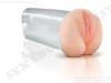 Ultra Realistična Vagina i Anus | Sex Shop Fantasy
