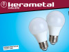 LED Sijalica Geen Tech 6W