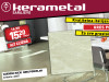CARDOSO 30X30 GRES PORCELAN