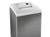 Unistavac/Shredder dokumenata Dahle Shredder 406