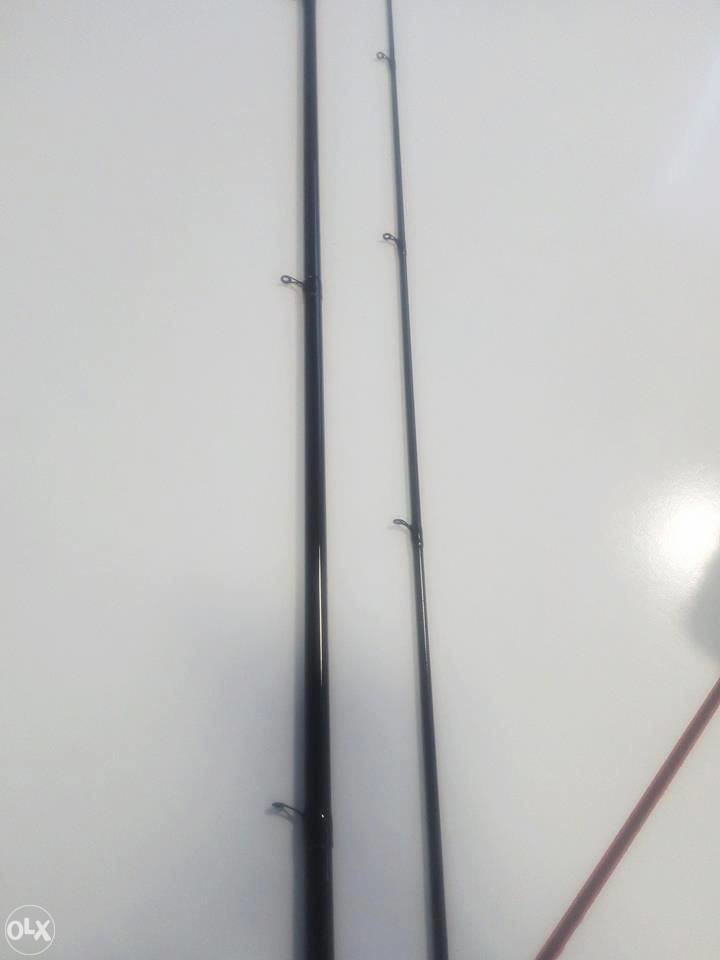 Štap Shimano Aerocast Match ACM42F (4.20m, do 20g)