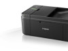 Canon printer Pixma MX495 BK - Wi-fi