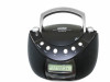 VIVAX VOX prijenosni radio APM-1031