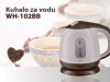 VIVAX HOME kuhalo za vodu WH-102BB