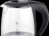 VIVAX HOME kuhalo za vodu WH-120G