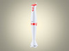 VIVAX HOME mikser štapni SB-250WH
