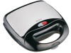 VIVAX HOME toster TS-7501 BLS