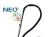 VIVAX HOME usisavač NEO VCC-700B