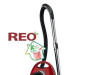 VIVAX HOME usisavač REO VC-700R