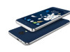 VIVAX SMART Fun S20 blue