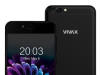 VIVAX SMART Point X1 black