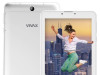VIVAX tablet TPC-703 3G