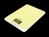 VIVAX HOME vaga kuhinjska KS-502Y