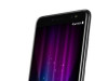 VIVAX SMART Fly V1 black