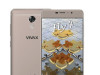VIVAX SMART Fly 4