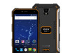 VIVAX SMART PRO 2