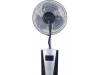 VIVAX HOME ventilator stajaći FS-451TB