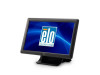 POS MON ELO 1509L-8UWA-0-G