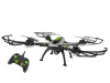 DRON MSI MS SKY MASTER HD KAMERA