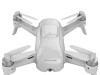 Yuneec WME Breeze Bundle