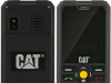 Mobitel Cat B30 DS