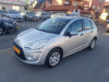 Citroen C3 1.4 HDI