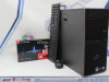 Računar Fujitsu P710; Core i5-3740 3,20 GHz; 8GB RAM