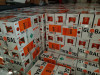 Freon R 404,R134,R 507 Banja Luka 065 566 141