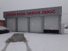 BOSCH,BOŠ,BOS PUMPA PUMPE ,DIZNA DIZNE,DENSO,SIMENS