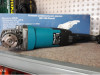 Brusilica Kutna RIBER PROFI 2250W