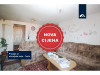 NOVA CIJENA - Kuća površine 320m², Tuzla