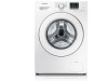 Samsung ves masina WF80F5E0W2W/AD