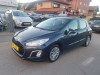 Peugeot 308 1.6 HDI automatik