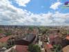 Renoviran trosoban stan (100m2) u centru ! ID:836/EN